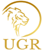 Operadora y Logística UGR